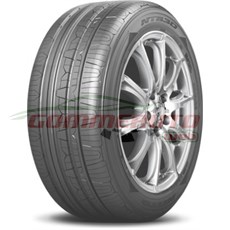 COP. 225/55R017 Nitto NT830 101W XL